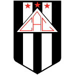 КА Сентраль Сан-Хосе logo