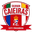 Home team logo