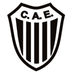 League logo