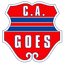 teamLogo