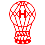 КА Хуракан logo