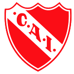 КА Индепендьенте logo