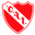 Home team logo