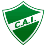 КА Итусаинго logo
