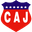 Away team logo