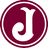 Ca Ювентус U20 logo