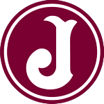 Ca Ювентус logo