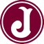 Ca Ювентус logo