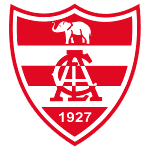 League logo