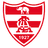 teamLogo