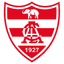 teamLogo