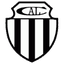 teamLogo