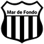 КА Мар де Фондо logo