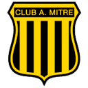 Away team logo