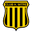 Away team logo