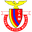 Home team logo