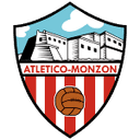 Away team logo