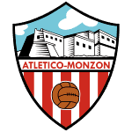 КА Монзон logo