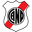 Home team logo