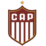 Ca Patrocinense logo