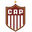 Home team logo