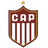 Ca Patrocinense logo