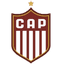 teamLogo
