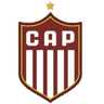Ca Patrocinense