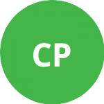 CA Paulistano