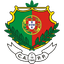 teamLogo