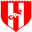 Home team logo