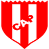 CA Platense