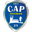 Home team logo