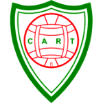 League logo