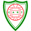 Клубе Атлетико де Риу Тинту logo