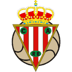 Ca River Ebro logo