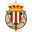 Away team logo