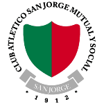 League logo