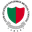 Home team logo