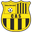 Away team logo