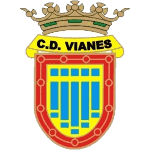 Ca Vianes logo