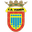 Home team logo