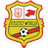 teamLogo