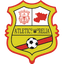 Сакатепек logo