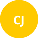 Кабал Х С / Фарах Р logo