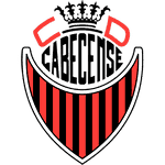 Cabecense