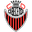 Away team logo