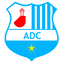 teamLogo