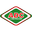 Away team logo