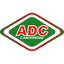 Кабофриэнсе РЖ logo